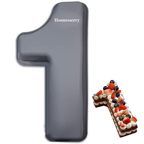 Kuchenform Zahlen Silikon Backform Zahlen Groß 3D Numbers Cake Kuchenbackform Zahlen 1 Number Cake Backform Silikon Zahlen Groß Geburtstag Hochzeit Jubiläum Geburtstagstorte Silikon Zahlen Backformen Cover