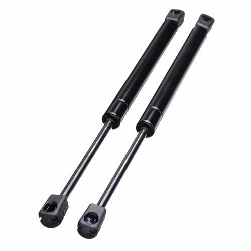 Ressort de coffre arrière pour Mercedes Benz SL R230 hayon bloqué ou lourd