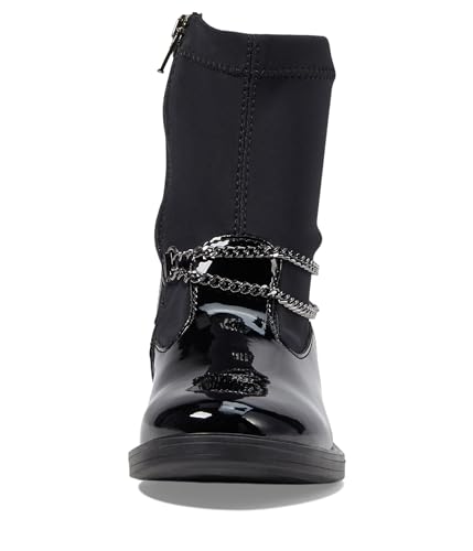 Primigi Girl's 49400 (Toddler/Little Kid/Big Kid)2