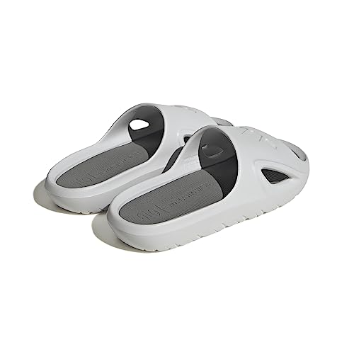 Image of adidas unisex-adult Adicane Slides