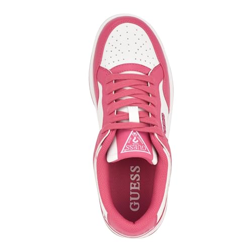 Image of Guess Women's Rubinn