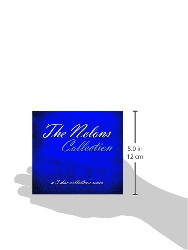 Miniatura 2 de The Nelons Collection