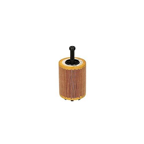 MANN-FILTER W 719/30 Ölfilter