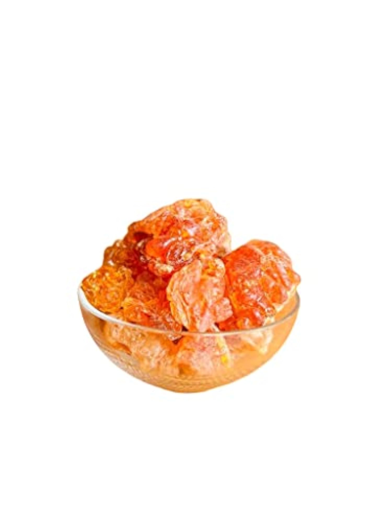 Ayushiv Babul Gond (Acacia Arabica) - 900 Grams
