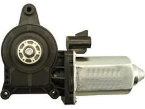 TOYOTA 85720-35160 Tailgate Window Motor