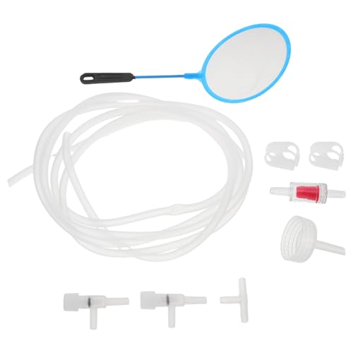 Cabilock �G�r�z���L�b�g �����p�z������ DIY�ė��p�\�{�g���L���b�v�Z�b�g �u���C���V�������v����p ���^�����C���L���x�[�^�[���� 1Set