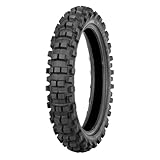 Shinko 524, 525 Series 110/100-18 R525