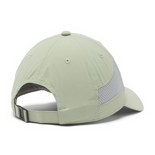 Columbia Unisex Mütze, Tech Shade II Hat