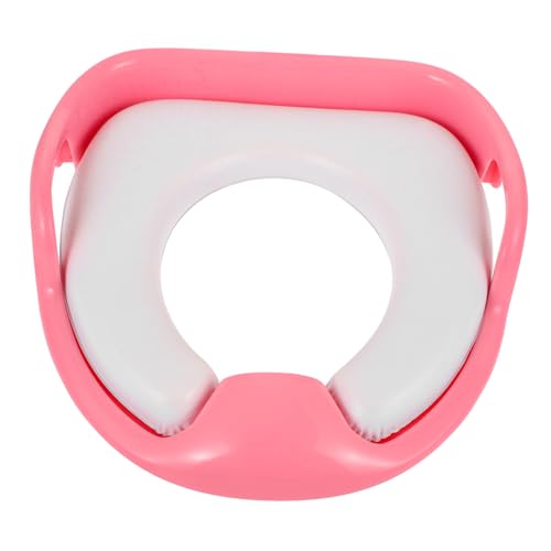 UPKOCH qp|beBg[jO jo[TgCpbh h~