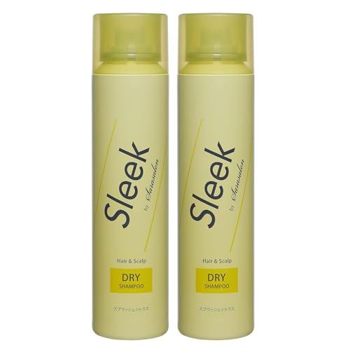 �X���[�N by sarasalon �h���C�V�����v�[ �X�v���b�V���V�g���X�̍��� 100g×2�{�Z�b�g