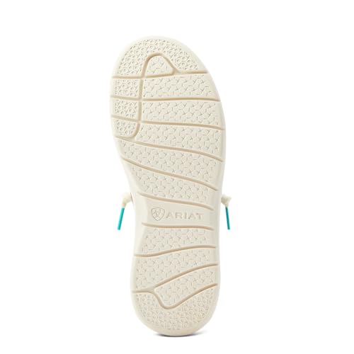 Image of Ariat Women's Hilo Shoe