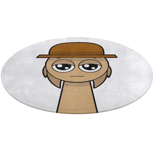 XvL[ փ}bg  ~ hA}bg O DƂ GgX}bg ʑ }bg oX}bg 唻 Ɩp ƒp 80*80cm