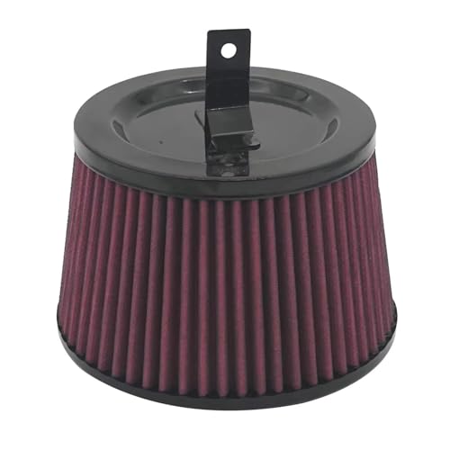 Filtre à air moto filtration maximale pour Suzuki LTR 450