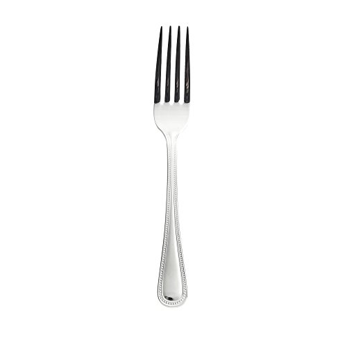 Viners Bead Table Fork 18/0