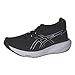 Produktbild ASICS Damen Laufschuhe Gel-Nimbus 25