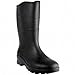 Boots,Mid-Calf,PVC,12E,PR