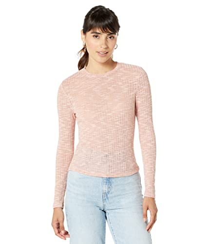 Free People Aura Layering Top