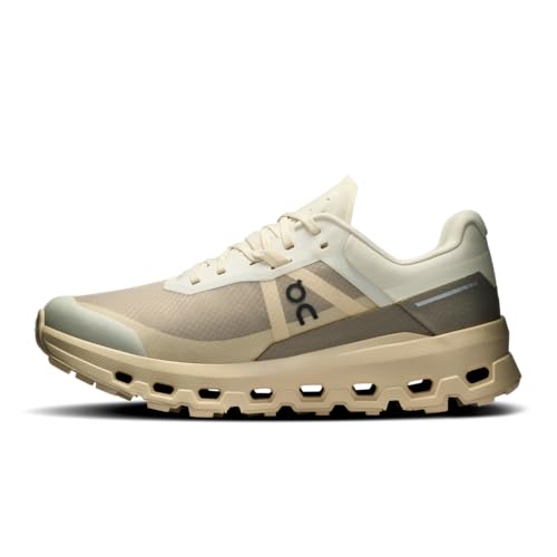 Image of On Men's Cloud 6 Coast Sneakers