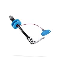 Algopix Similar Product 17 - BBB Cycling ChainGrip 135mm