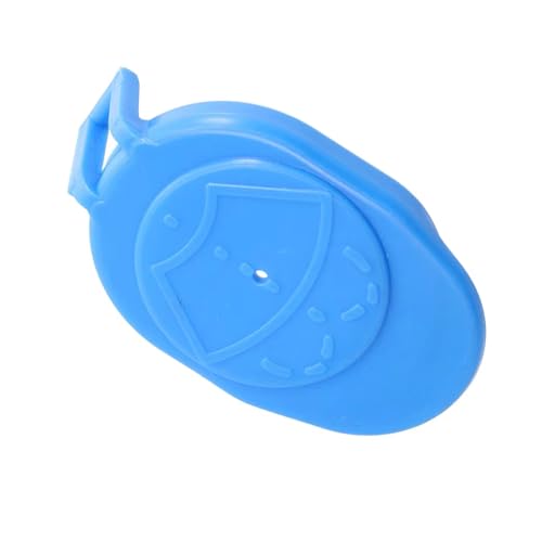 Couvercle réservoir lave-glace LR037584 pour entretien Range Rover L405