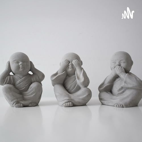 Alverta Mohr cover art