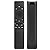 Universal Smart TV Remote Control for Samsung TVs, Remote Replacement for All Samsung Smart TV LCD LED UHD HDR QLED SUHD Frame Curved HDTV 4K 8K 3D TV with Shortcut Buttons