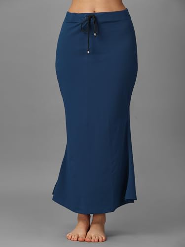 Image of Women Petticoat