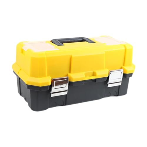 P Prettyia nhtnhwhc[{bNX ֗2wn[hEFAI[KiCU[ dCZtpc[{bNX qɃgN ƒpK[Wp, F