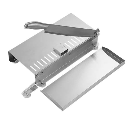 Sailozai 蓮؂@ ƒpM` ؃Jb^[ ⓀXCX@ ///݃XCT[ (˂ݐF,L)