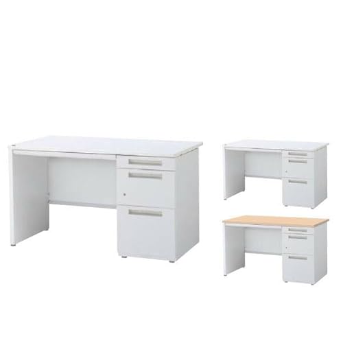 t쏊 ItBXfXN  LW/OW (gT[rXt) Б plr B4-3i^Cv DUS7-106-B3P W1000xs600x700mm [LOfXN X`[fXN Ɗ   H t쏊