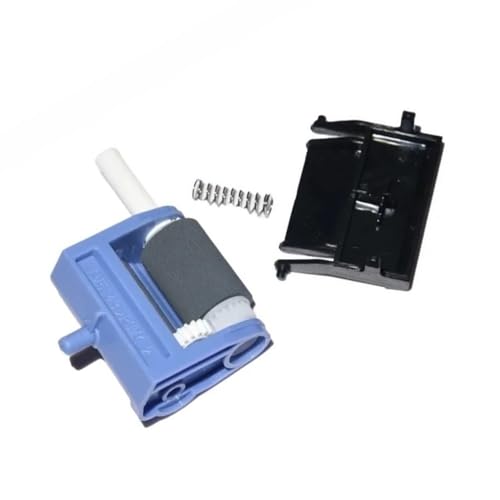 Rouleau de ramassage et tampon LM5237001 pour Brother HL 5250 30pcs