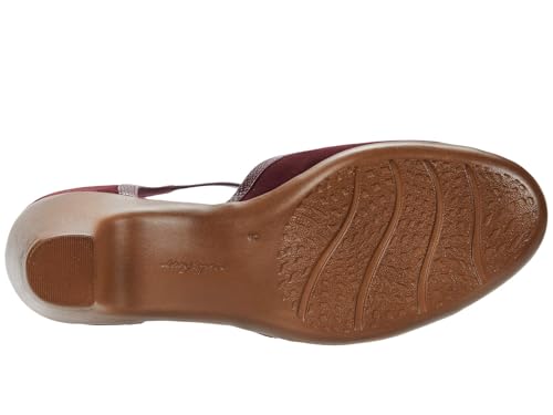 Image of Easy Spirit Cara Women's Pump