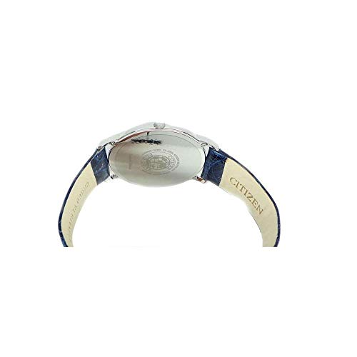 AR1110-37A
