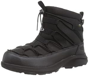 Keen 1025491