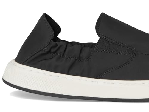 Image of Steve Madden Mens Nellis
