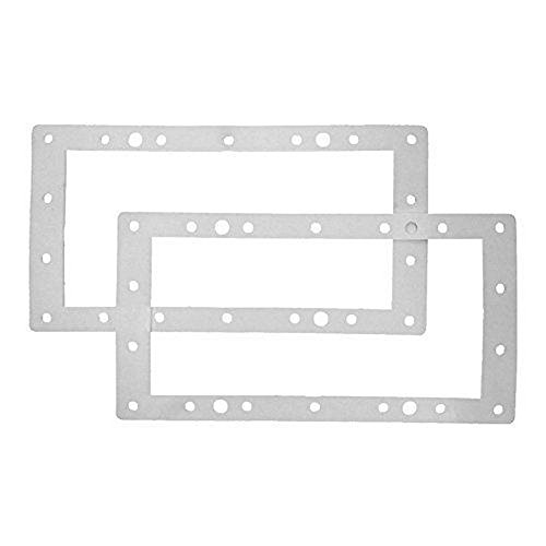 Swimline Sw8917 Skimmer Junta - Conjunto De 2 De