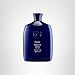 Oribe Supershine Hydrating Shampoo | Moisturizing Cleanser for Smooth and Soft Hair | Nourishes and Adds Luminous Shine