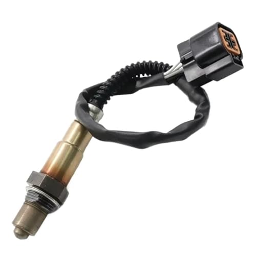 Capteur d'oxygène KIA Spectra sonde lambda O2 rechange automobile compatible 2004-2010