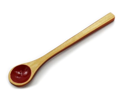 �|�ʖ{�� ���̊ۖ򖡒|���� �����ɏ��X�v�[�� ���Y���{�� ������ꖡ���h�q ����R���Ȃ� ���ʃ~�j�X�v�[���e�[�u���E�G�A �ȈՃ��b�s���O