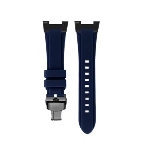 �J�V�I5480�v���g���b�N�V���[�YPRW7000 PRW-7000FC PRW-7000�h���X�g���b�v�����Y�u���X���b�g���X�g�o���h�Ή��V���R���E�H�b�`�o���h