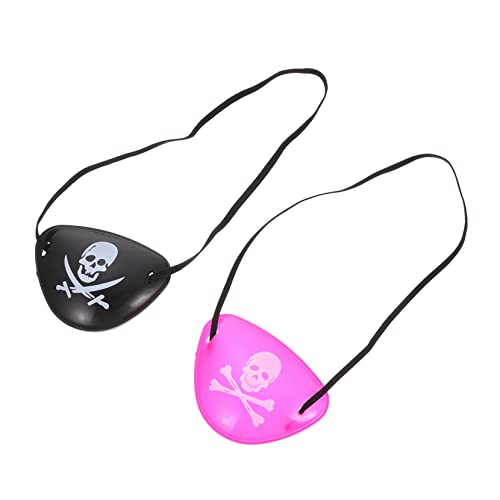 SOESFOUFU 20 CCACpb` halloween haloween face mask p[eB[ Ȃ q̊ ЖڊCACpb` vX`bNCACpb` XJAC}XN