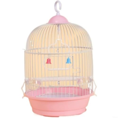 o[hP[W p ^ ی^ |[^u ZLZCCR   XeX   RpNg y ȒP P[WFiozwea (b,23.5×23.5×37cm)