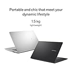 Refurbished-ASUS-Vivobook-14-Intel-Core-i3-1115G4-11th-Gen-14-3556-cms-FHD-Thin-and-Light-Laptop-8GB512GB-SSDWindows-11Office-2021Indie-Black160-kg-X1400EA-EK323WS