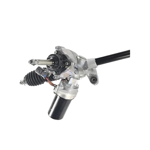 Cremallera de dirección eléctrica para Honda GD6 sustitución exacta 53601-SEN-H51