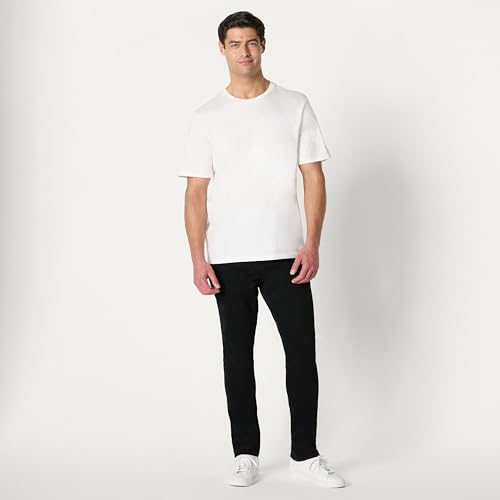Amazon Essentials Mens Slim-Fit Jeans - Image 4