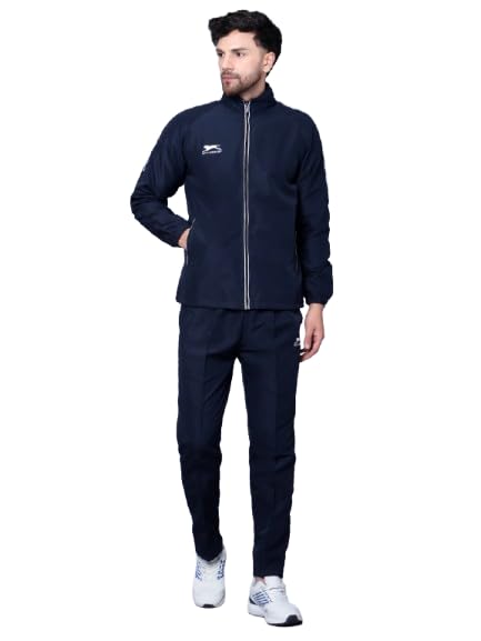 shiv naresh Track Suit for Men | Regular Fit | Sports Wear | Moisture Wicking-picture-39