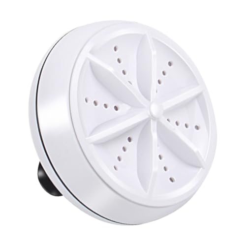 SOLUSTRE ^[r~j@ sp ^ \  Ap[g Lv xr[  C Ή gUZp |@sv ȃXy[X݌v