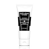 Marke Beauty-Produkte Sisley Sisley Paris 56091 Shampoo,