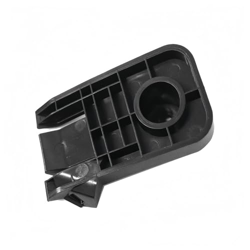 Soporte de reparación faros delanteros para Tesla Model X fijación para pasar ITV 2015-2021