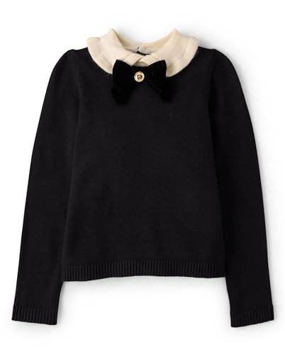Image of Gymboree Baby-Boys and Toddler Long Sleeve Thermal Henley Shirt